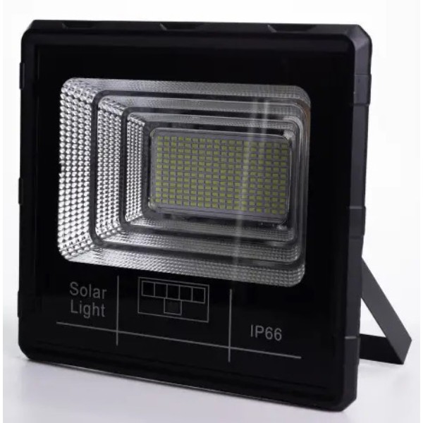 Фото - Фонарь Yiwu 330 LED 400 Вт (HP-5-76)